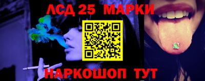 соль ск Новокубанск