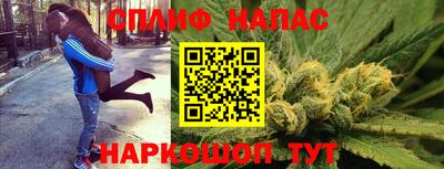 стафф Обь